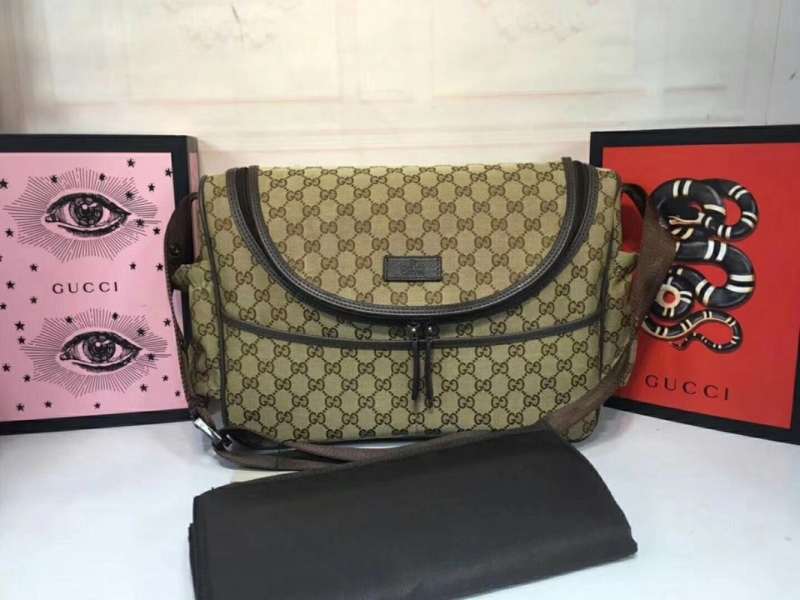 Gucci Satchel Bags